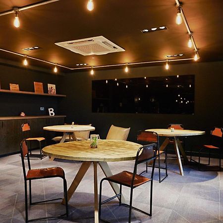 Fully Equipped Modern Studios In Glasgow West End For Students Only 外观 照片